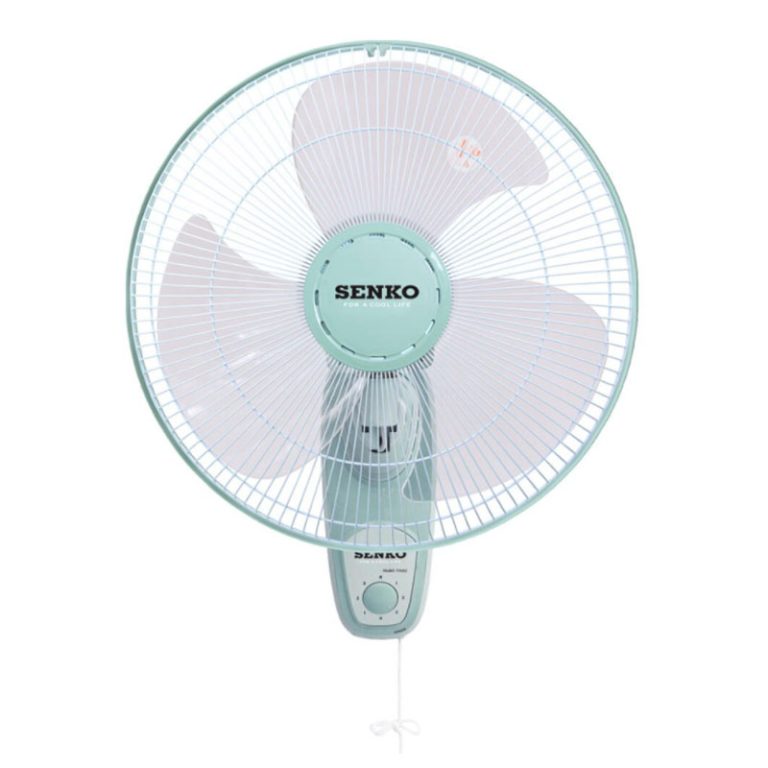 Quạt SENKO T1682 (Treo)