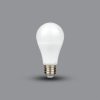 Bóng đèn LED Bulb 5w – E27 PBCB530E27L