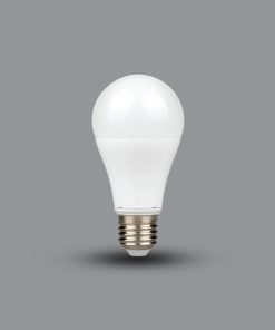 Bóng đèn LED Bulb 5w – E27 PBCB530E27L