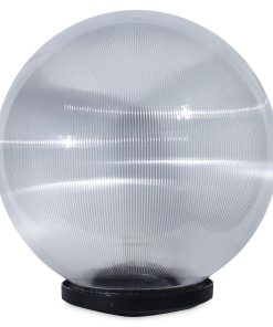 Cầu kẻ sọc D400