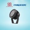 ĐÈN LED PHA SÂN TENNIS 400W PTCA40065L PARAGON