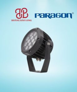 ĐÈN LED PHA SÂN TENNIS 400W PTCA40065L PARAGON