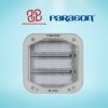 ĐÈN LED PHA SÂN TENNIS 400W PTCA40065L PARAGON