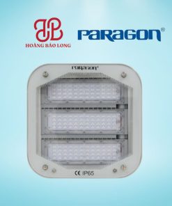 ĐÈN LED PHA SÂN TENNIS 400W PTCA40065L PARAGON