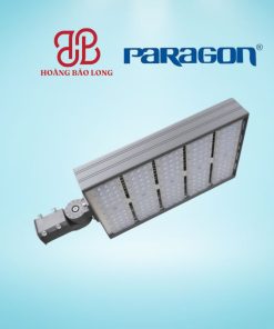 ĐÈN LED PHA SÂN TENNIS 400W PTCA40065L PARAGON
