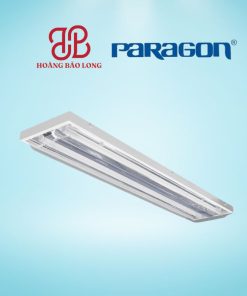 ĐÈN LED PHÒNG SẠCH 40W PIFJ236L36 PARAGON