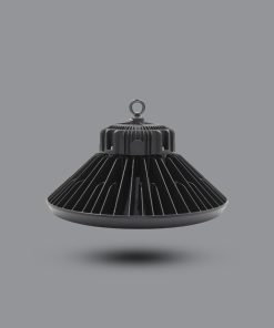Đèn LED cao áp treo trần PHBEE120L