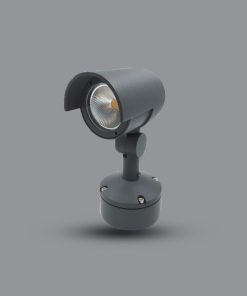 Đèn LED chiếu sáng cảnh quan PLLK10L