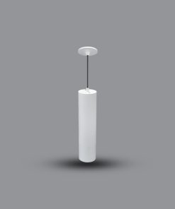 Đèn LED treo trần PPDA400L15