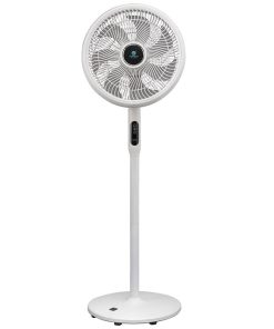 Quạt điện Hawonkoo FDH-012