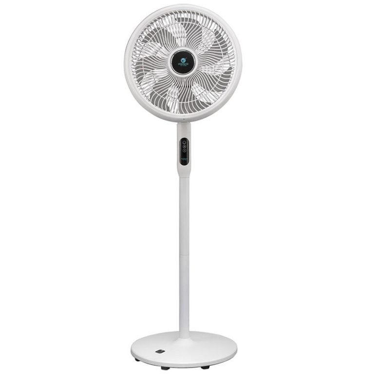 Quạt điện Hawonkoo FDH-012