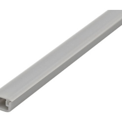 Phụ kiện kèm theo đèn LED