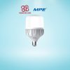 Bóng Led Bulb 60W MPE LBD-60