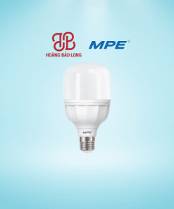 Bóng led bulb 50W MPE LBD2-50