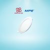 Đèn led âm trần 6W MPE RPL-6/3C