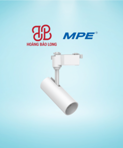 Đèn led chiếu điểm 12W MPE TSL2-12T