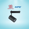 Đèn led chiếu điểm 12W MPE TSLB-12T