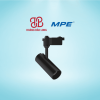Đèn led chiếu điểm 12W MPE TSLB2-12T