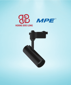 Đèn led chiếu điểm 12W MPE TSLB2-12T