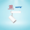 Đèn led chiếu điểm 25W MPE TSL-25T