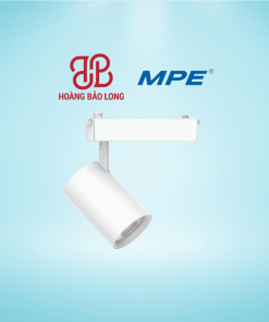 Đèn led chiếu điểm 25W MPE TSL-25T