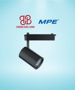 Đèn led chiếu điểm 25W MPE TSLB-25T
