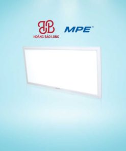 Đèn led tấm loại lớn 40w MPE FPL-12030T