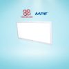 Đèn led tấm loại lớn 60w MPE FPL-12060T