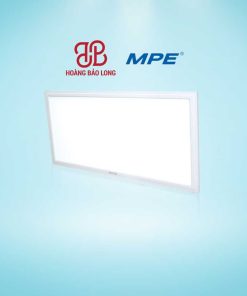 Đèn led tấm loại lớn 60w MPE FPL-12060T