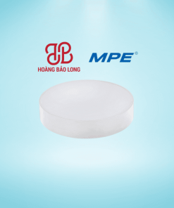 Đèn ốp trần tràn viền SRDL-24W MPE