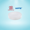 Đèn ốp trần tràn viền SRDL-32W MPE