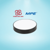 Đèn ốp trần tràn viền SRDLB-24W MPE