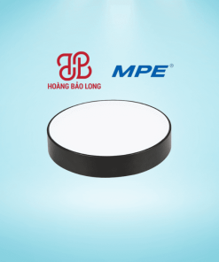 Đèn ốp trần tràn viền SRDLB-32W MPE