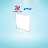 Đèn led tấm 20w MPE FPL-3030T/DIM