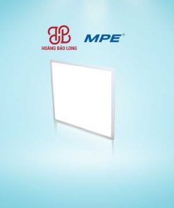 Đèn led tấm 20w MPE FPL-3030T/DIM