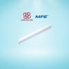 Bộ máng led tube siêu mỏng 6 tấc MPE BT8-60