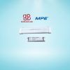Bộ nguồn sạc khẩn cấp MPE EM-LT