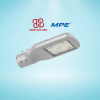 Đèn đường 100W MPE LST3-100
