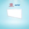 Đèn led tấm 25w MPE FPL-6030T/DIM
