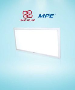 Đèn led tấm 25w MPE FPL-6030T/DIM