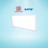 Đèn led tấm 40w MPE FPL-12030T/DIM