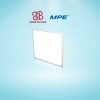 Đèn led tấm 40w MPE FPL-6060T/DIM