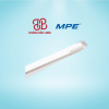 Đèn led tube nhựa 18W MPE NT8-120T