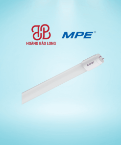 Đèn led tube thủy tinh 28W MPE GT3-120T