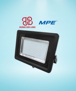 Đèn pha led 100W MPE FLD3-1000