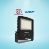 Đèn pha led 100W MPE FLD5-100