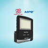 Đèn pha led 100W MPE FLD5-100