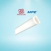 Đèn bán nguyệt 36W MPE BN3-36