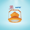 Đèn chống nổ treo trần MPE 60W LEPR-60