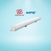 Đèn chống thấm 6 tấc MPE IP65 LWP2-20